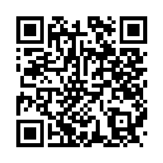 QR App Store